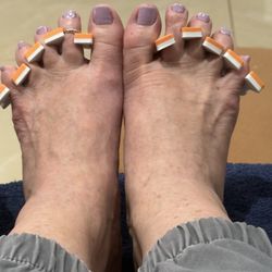Venus Nail Spa