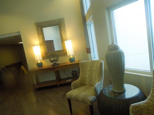 Hampton Inn Myrtle Beach Broadway at the Beach by null
