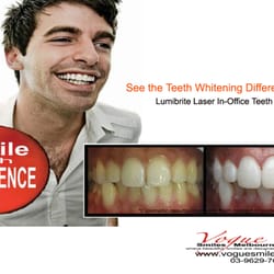 Dr Zenaidy Castro - General & Cosmetic Dentist in Melbourne CBD - Looking for a TRUSTED,affordable & gentle dentist in Melbourne? Welcome TO Vogue Smiles Melbourne – your Melbourne dentist CBD.