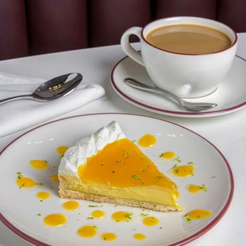 Chez Frites - French Near Me - Atlantic City, New Jersey