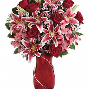 Linden Florists - Florists Near Me - Lindenhurst, New York Linden Florists - Florists Near Me - Lindenhurst, New York