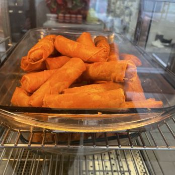 Quynh Huong - Ready to buy egg rolls - Vietnamese Near Me - Westminster, California Quynh Huong - Ready to buy egg rolls - Vietnamese Near Me - Westminster, California