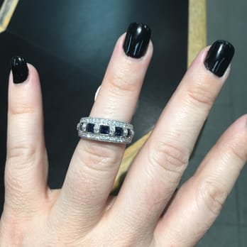 Shane Co. - Hers - Jewelry Near Me - Roseville, California Shane Co. - Hers - Jewelry Near Me - Roseville, California