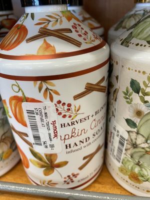 TJ MAXX - Updated January 2025 - 19 Photos - 199 Connell Hwy, Newport