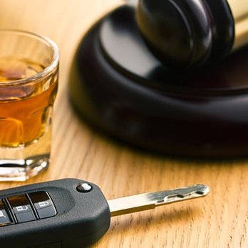 Irving J Seidler - DUI Lawyer Schaumburg - Divorce & Family Law Near Me - Schaumburg, Illinois Irving J Seidler - DUI Lawyer Schaumburg - Divorce & Family Law Near Me - Schaumburg, Illinois