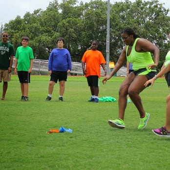 Camp Shane - Weight Loss Centers Near Me - San Antonio, Texas Camp Shane - Weight Loss Centers Near Me - San Antonio, Texas