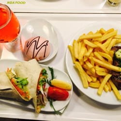 IKEA - Alles meins... ;-)