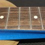 Photo of Andy's Ukes