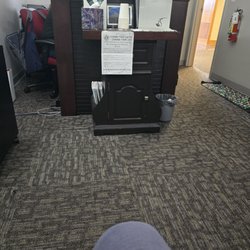 Alpha School of Massage