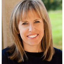 Elizabeth Plas, DMD - Dr Elizabeth Plax