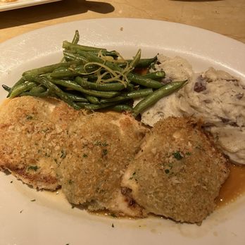 The Cheesecake Factory - Desserts Near Me - Schaumburg, Illinois The Cheesecake Factory - Desserts Near Me - Schaumburg, Illinois