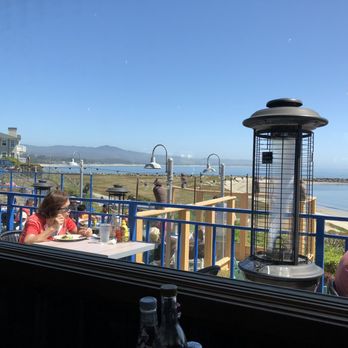 Sam's Chowder House - Seafood Near Me - Half Moon Bay, California Sam's Chowder House - Seafood Near Me - Half Moon Bay, California