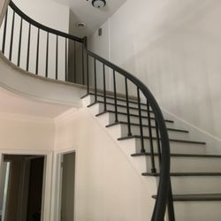 Caldwell Painting Services