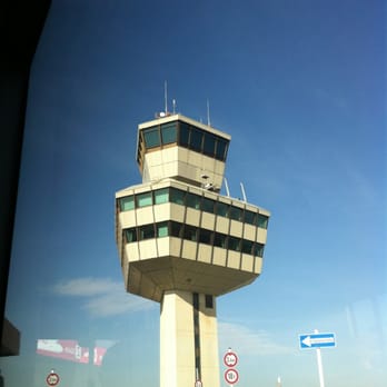 Flughafen Berlin Tegel TXL - Airports Near Me - Berlin, BE Flughafen Berlin Tegel TXL - Airports Near Me - Berlin, BE