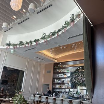 One Day In Paris - Cafes Near Me - Alpharetta, Georgia