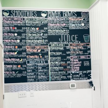 Juicekeys - Organic Stores Near Me - Raleigh, North Carolina Juicekeys - Organic Stores Near Me - Raleigh, North Carolina
