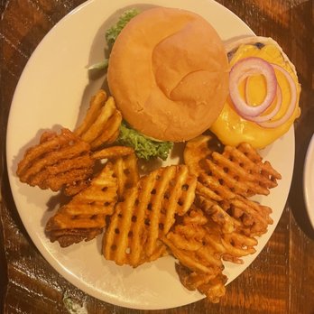 Maumee Bay Brewing - Brewpubs Near Me - Toledo, Ohio Maumee Bay Brewing - Brewpubs Near Me - Toledo, Ohio