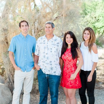 Esser Air Conditioning and Heating - Mike, Tim, Christina, and Kat Esser - Heating & Air Conditioning/HVAC Near Me - Palm Desert, California Esser Air Conditioning and Heating - Mike, Tim, Christina, and Kat Esser - Heating & Air Conditioning/HVAC Near Me - Palm Desert, California