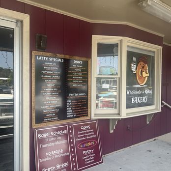 4 J's Coffee Shop - Bakeries Near Me - Emerald Isle, North Carolina 4 J's Coffee Shop - Bakeries Near Me - Emerald Isle, North Carolina