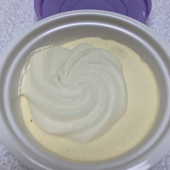 Smith's - Enlighten Cheesecake....Keto friendly - Grocery Near Me - Henderson, Nevada Smith's - Enlighten Cheesecake....Keto friendly - Grocery Near Me - Henderson, Nevada