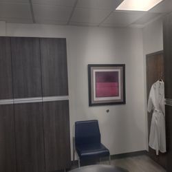 BOULDER VALLEY CENTER for DERMATOLOGY