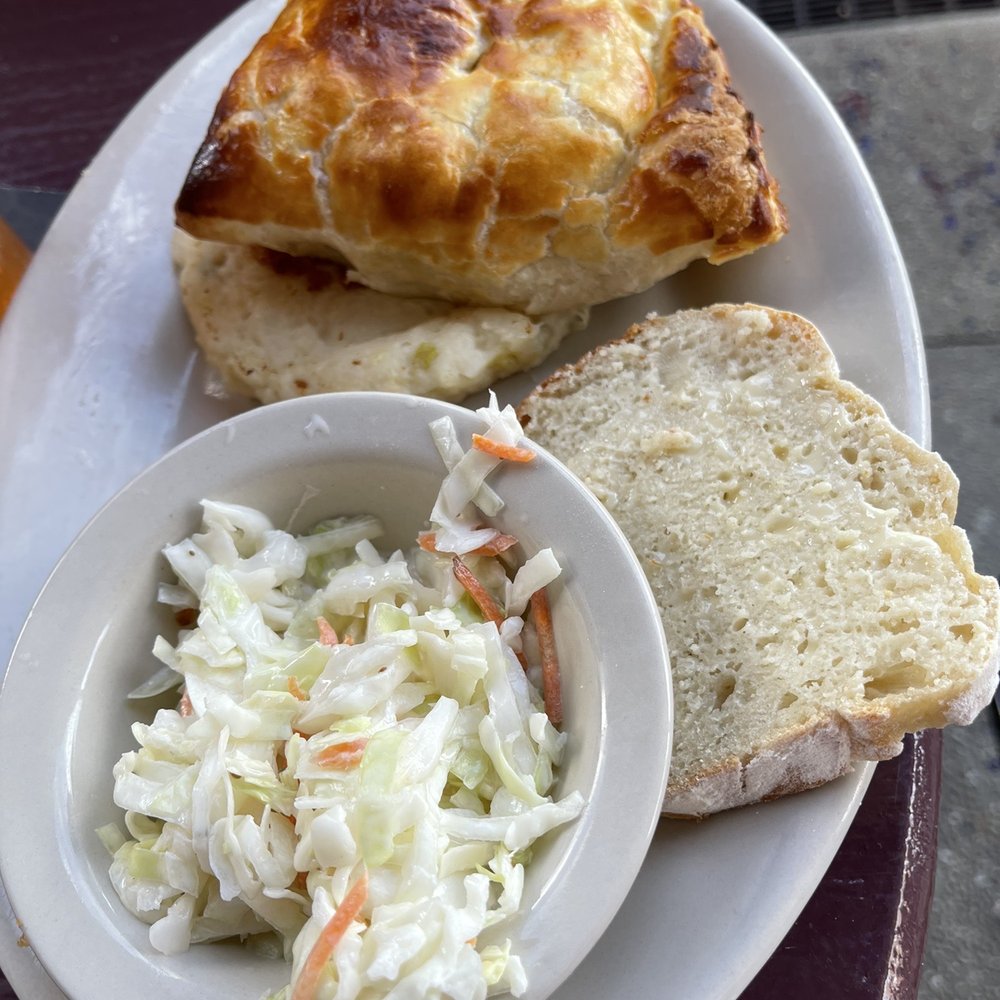Celtic Ray Irish Pub - Breton Chicken - Irish Near Me - Punta Gorda, Florida Celtic Ray Irish Pub - Breton Chicken - Irish Near Me - Punta Gorda, Florida