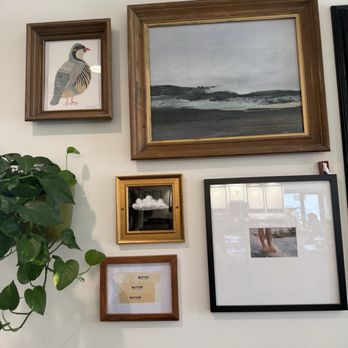 Roamer Coffee House - Coffee & Tea Near Me - Sparks, Nevada Roamer Coffee House - Coffee & Tea Near Me - Sparks, Nevada