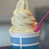 Snow Pops San Diego gift card
