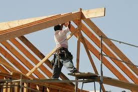 Francisco Jose Remodeling