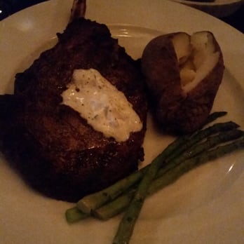 Cava - Ribeye steak - Italian Near Me - Southington, Connecticut Cava - Ribeye steak - Italian Near Me - Southington, Connecticut