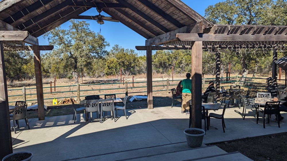 Pontita Vineyard and Winery Image