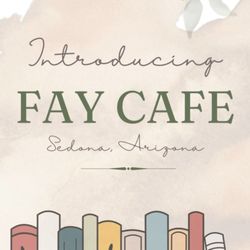 Fay Cafe