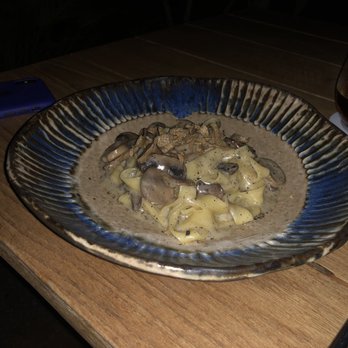 Noe - Tagliatelle - Italian Near Me - Kapolei, Hawaii