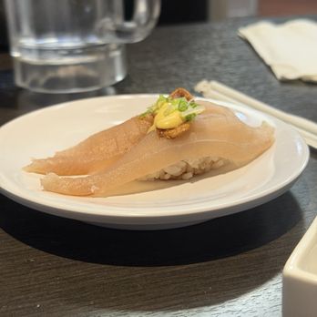 Sapporo Revolving Sushi - Sushi Bars Near Me - Las Vegas, Nevada Sapporo Revolving Sushi - Sushi Bars Near Me - Las Vegas, Nevada