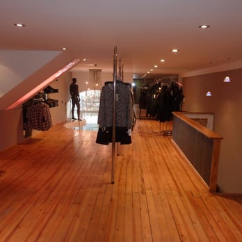 Dressing Room - Shopping Near Me - Nice, 06 Dressing Room - Shopping Near Me - Nice, 06