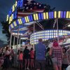 St. Charles Borromeo Carnival gift card