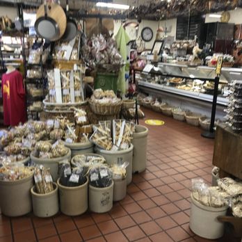 De Palo & Sons - Grocery Near Me - Pismo Beach, California De Palo & Sons - Grocery Near Me - Pismo Beach, California