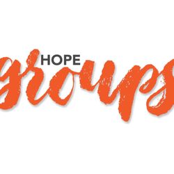 One Hope Church