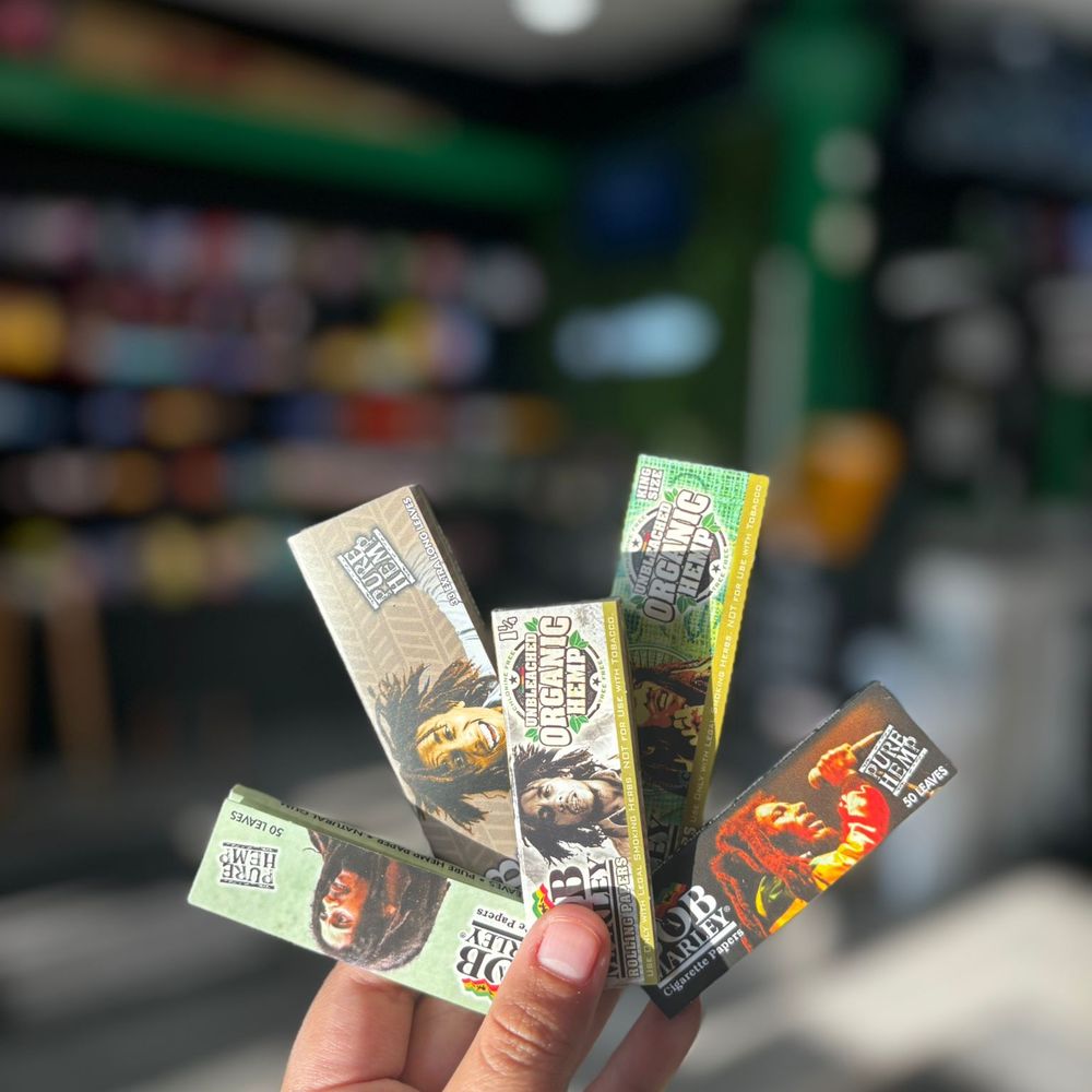 TOP 10 BEST Bitcoin Atm in Scottsdale, AZ - Updated 2026 - Yelp