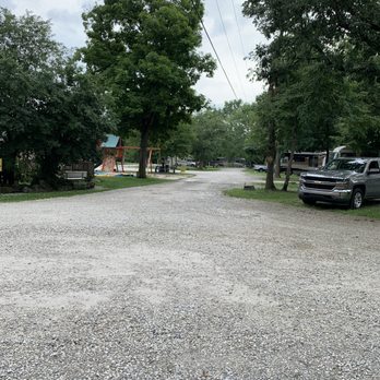 Stony Ridge KOA - Campgrounds Near Me - Perrysburg, Ohio Stony Ridge KOA - Campgrounds Near Me - Perrysburg, Ohio