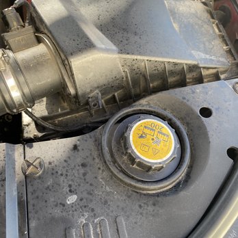 German Auto Group - Auto Repair Near Me - Springfield, Virginia