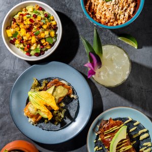 Puesto - La Jolla on Yelp