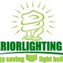 Photo of Superior Lighting & Electric Supply Corp