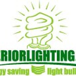 Superior Lighting & Electric Supply Corp - www.superiorlighting.com