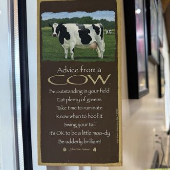 Heber Valley Artisan Cheese - Cheese Shops Near Me - Midway, Utah Heber Valley Artisan Cheese - Cheese Shops Near Me - Midway, Utah