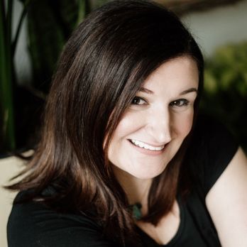 Dena Marinelli - I am looking forward to taking care of your hair. - Hair Stylists Near Me - Cleveland, Ohio