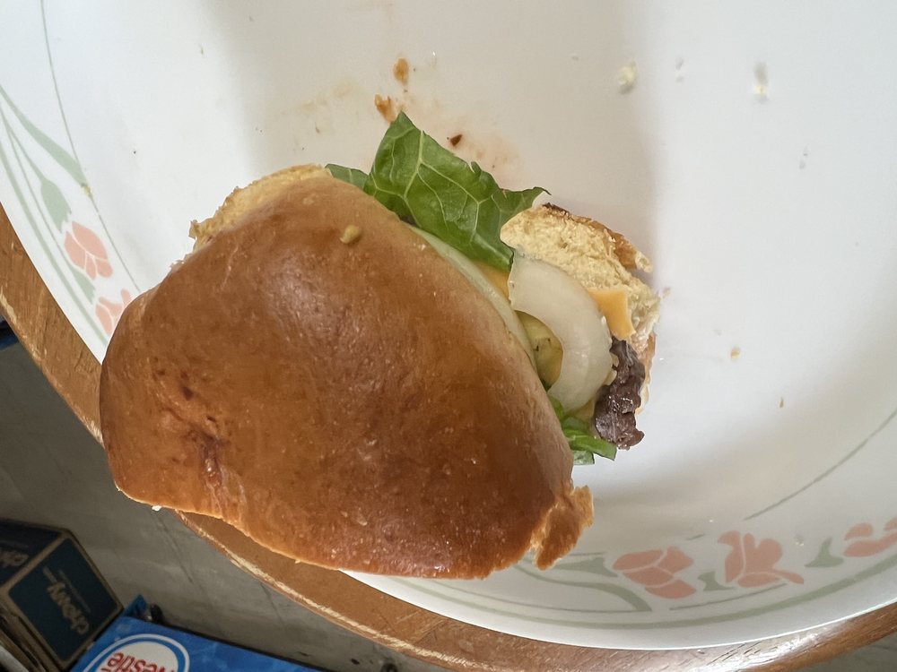 Country Corner Store