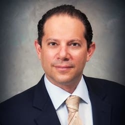 North Shore Restorative & Implant Dentistry