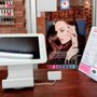 Photo of Tui Nail Spa