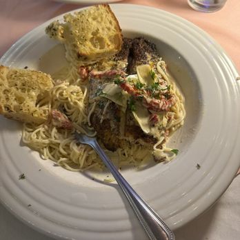 SAVELLI’S ITALIAN RESTAURANT - Updated June 2025 - 159 Photos & 198 ...